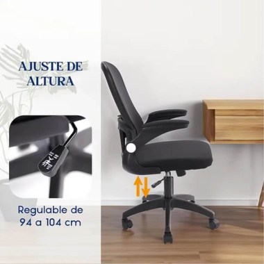 SILLSMARHOLATEX (5)